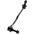 GS80886 Front, Driver Side Sway Bar Link