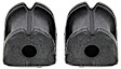 GS80894 Rear To Frame Sway Bar Bushing, Set of 2