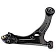 GS861002 Front, Driver Side, Lower Control Arm