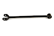 GS861015 Rear Trailing Arm