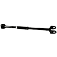 GS861018 Rear, Driver or Passenger Side, Lower, Rearward Control Arm