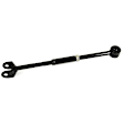 GS861020 Rear, Driver or Passenger Side, Frontward Control Arm