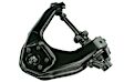 GS861032 Front, Driver Side, Upper Control Arm