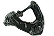 GS861032 Front, Driver Side, Upper Control Arm