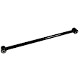 GS861049 Rear, Driver or Passenger Side, Frontward Control Arm