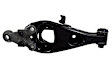GS861063 Front, Driver Side, Lower Control Arm