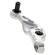 GS861076 Front, Passenger Side, Lower, Rearward Control Arm