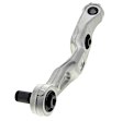 GS861076 Front, Passenger Side, Lower, Rearward Control Arm