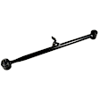 GS861080 Rear, Passenger Side, Lower Control Arm
