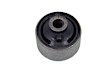 GS861118 Front, Driver or Passenger Side, Lower, Rearward Control Arm Bushing, Sold individually