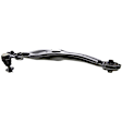 GS861129 Front, Passenger Side, Lower Control Arm, Original Grade Series