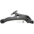 GS861131 Front, Passenger Side, Lower Control Arm, Original Grade Series