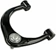 GS86114 Front, Driver Side, Upper Control Arm