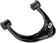 GS86115 Front, Passenger Side, Upper Control Arm