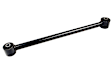 GS861170 Rear, Driver or Passenger Side, Lower Control Arm