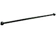 GS861258 Track Bar - Direct Fit, Sold individually