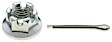 GS861260 Front, Passenger Side, Lower Control Arm