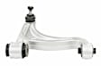 GS861286 Rear, Driver Side, Upper Control Arm