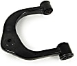GS86128 Front, Driver Side, Upper Control Arm