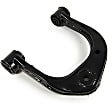GS86128 Front, Driver Side, Upper Control Arm