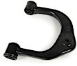 GS86129 Front, Passenger Side, Upper Control Arm