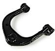 GS86129 Front, Passenger Side, Upper Control Arm