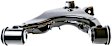 GS86130 Front, Driver Side, Lower Control Arm
