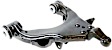 GS86131 Front, Passenger Side, Lower Control Arm