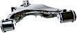 GS86131 Front, Passenger Side, Lower Control Arm