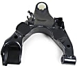 GS86149 Front, Driver Side, Lower Control Arm