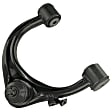 GS86152 Front, Passenger Side, Upper Control Arm