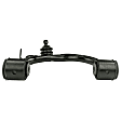 GS86152 Front, Passenger Side, Upper Control Arm