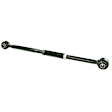 GS86158 Rear, Passenger Side, Lower, Rearward Control Arm