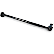 GS86168 Rear, Passenger Side, Lower Control Arm