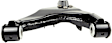 GS86183 Front, Driver Side, Lower Control Arm