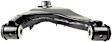 GS86184 Front, Passenger Side, Lower Control Arm