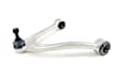 GS86195 Front, Driver Side, Upper Control Arm