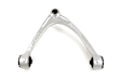 GS86195 Front, Driver Side, Upper Control Arm