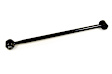 GS86199 Rear, Driver or Passenger Side, Upper Control Arm