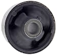 GS864154 Front, Driver or Passenger Side, Lower, Rearward Control Arm Bushing, Sold individually