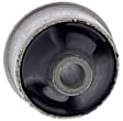 GS864154 Front, Driver or Passenger Side, Lower, Rearward Control Arm Bushing, Sold individually