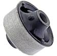 GS864154 Front, Driver or Passenger Side, Lower, Rearward Control Arm Bushing, Sold individually