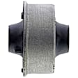 GS864154 Front, Driver or Passenger Side, Lower, Rearward Control Arm Bushing, Sold individually