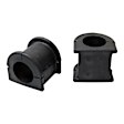 GS86426 Front To Frame Sway Bar Bushing, Set of 2, Original Grade Series