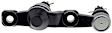 GS86509 Front, Passenger Side, Lower Ball Joint