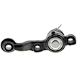 GS86511 Front, Passenger Side, Lower Ball Joint Original Grade Series