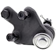 GS86517 Front, Passenger Side, Lower Ball Joint