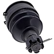 GS86526 Ball Joint