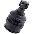 GS86526 Ball Joint