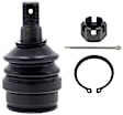 GS86526 Ball Joint